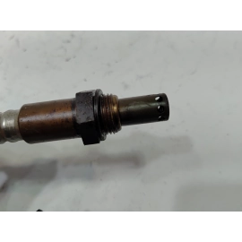 2018-2021 Toyota Camry 2.5L Rear Lower Oxygen Sensor OEM