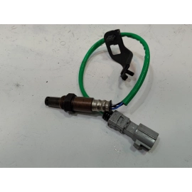 2018-2021 Toyota Camry 2.5L Rear Lower Oxygen Sensor OEM