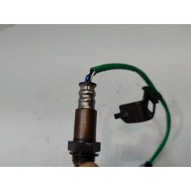 2018-2021 Toyota Camry 2.5L Rear Lower Oxygen Sensor OEM