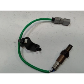 2018-2021 Toyota Camry 2.5L Rear Lower Oxygen Sensor OEM