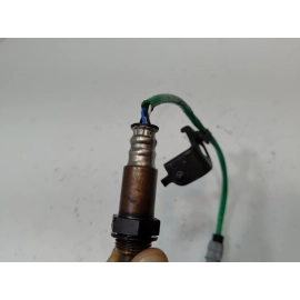 2018-2021 Toyota Camry 2.5L Rear Lower Oxygen Sensor OEM