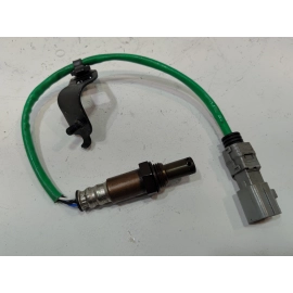 2018-2021 Toyota Camry 2.5L Rear Lower Oxygen Sensor OEM