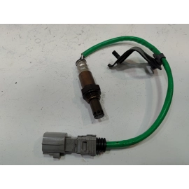 2018-2021 Toyota Camry 2.5L Rear Lower Oxygen Sensor OEM