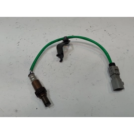 2018-2021 Toyota Camry 2.5L Rear Lower Oxygen Sensor OEM