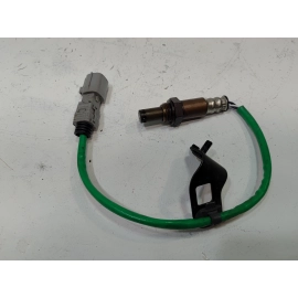 2018-2021 Toyota Camry 2.5L Rear Lower Oxygen Sensor OEM