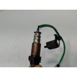 2018-2021 Toyota Camry 2.5L Rear Lower Oxygen Sensor OEM