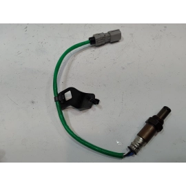 2018-2021 Toyota Camry 2.5L Rear Lower Oxygen Sensor OEM