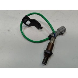 2018-2021 Toyota Camry 2.5L Rear Lower Oxygen Sensor OEM