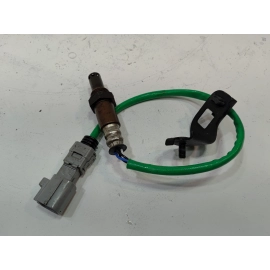 2018-2021 Toyota Camry 2.5L Rear Lower Oxygen Sensor OEM