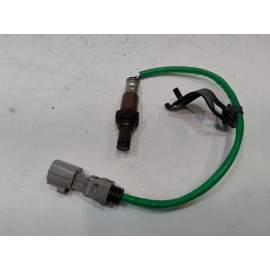 2018-2021 Toyota Camry 2.5L Rear Lower Oxygen Sensor OEM