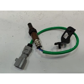 2018-2021 Toyota Camry 2.5L Rear Lower Oxygen Sensor OEM