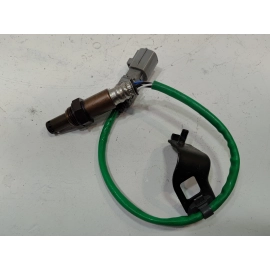 2018-2021 Toyota Camry 2.5L Rear Lower Oxygen Sensor OEM