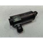 2018-2025 Toyota Camry Windshield Washer Pump OEM