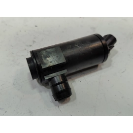 2018-2025 Toyota Camry Windshield Washer Pump OEM