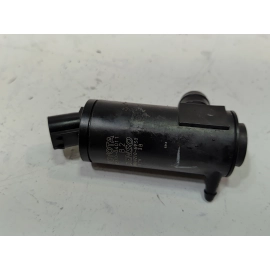 2018-2025 Toyota Camry Windshield Washer Pump OEM