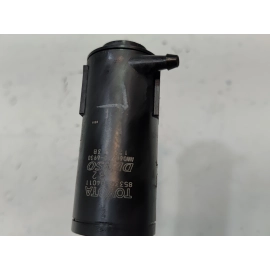 2018-2025 Toyota Camry Windshield Washer Pump OEM