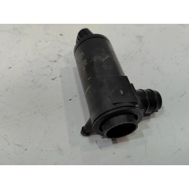 2018-2025 Toyota Camry Windshield Washer Pump OEM
