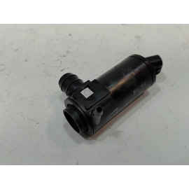 2018-2025 Toyota Camry Windshield Washer Pump OEM