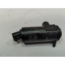 2018-2025 Toyota Camry Windshield Washer Pump OEM