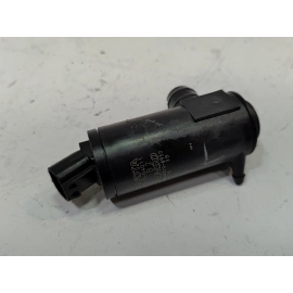 2018-2025 Toyota Camry Windshield Washer Pump OEM