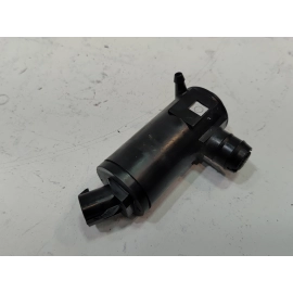 2018-2025 Toyota Camry Windshield Washer Pump OEM