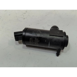 2018-2025 Toyota Camry Windshield Washer Pump OEM