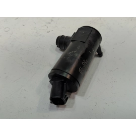 2018-2025 Toyota Camry Windshield Washer Pump OEM
