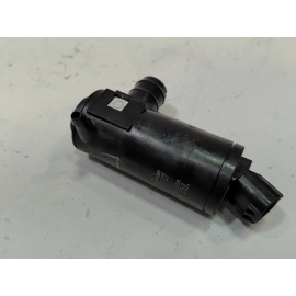 2018-2025 Toyota Camry Windshield Washer Pump OEM