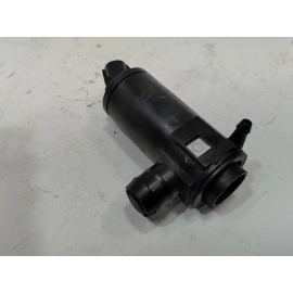 2018-2025 Toyota Camry Windshield Washer Pump OEM