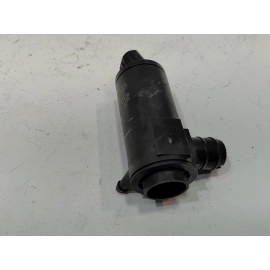 2018-2025 Toyota Camry Windshield Washer Pump OEM