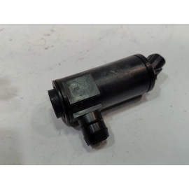 2018-2025 Toyota Camry Windshield Washer Pump OEM