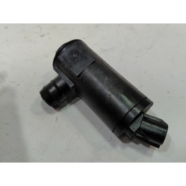 2018-2025 Toyota Camry Windshield Washer Pump OEM