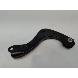 2018-2024 Toyota Camry Rear Left Driver Side Upper Control Arm OEM