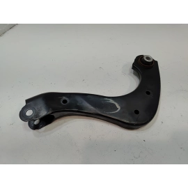 2018-2024 Toyota Camry Rear Right Passenger Side Upper Control Arm OEM