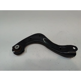 2018-2024 Toyota Camry Rear Right Passenger Side Upper Control Arm OEM