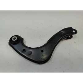 2018-2024 Toyota Camry Rear Right Passenger Side Upper Control Arm OEM