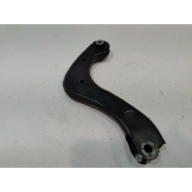 2018-2024 Toyota Camry Rear Right Passenger Side Upper Control Arm OEM