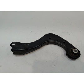 2018-2024 Toyota Camry Rear Right Passenger Side Upper Control Arm OEM