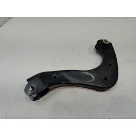 2018-2024 Toyota Camry Rear Right Passenger Side Upper Control Arm OEM