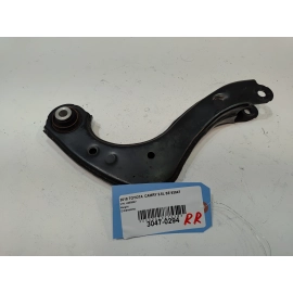 2018-2024 Toyota Camry Rear Right Passenger Side Upper Control Arm OEM