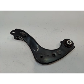 2018-2024 Toyota Camry Rear Right Passenger Side Upper Control Arm OEM