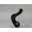 2018-2024 Toyota Camry Rear Right Passenger Side Upper Control Arm OEM
