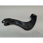 2018-2024 Toyota Camry Rear Right Passenger Side Upper Control Arm OEM