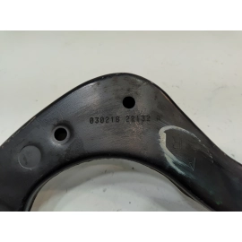 2018-2024 Toyota Camry Rear Right Passenger Side Upper Control Arm OEM