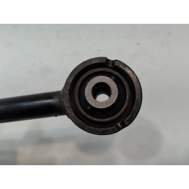 2020-2024 Toyota Camry Rear Left Or Right Suspension Lower Control Arm OEM