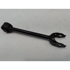 2020-2024 Toyota Camry Rear Left Or Right Suspension Lower Control Arm OEM