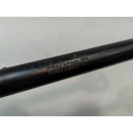 2020-2024 Toyota Camry Rear Left Or Right Suspension Lower Control Arm OEM