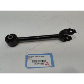 2020-2024 Toyota Camry Rear Left Or Right Suspension Lower Control Arm OEM