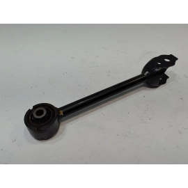 2020-2024 Toyota Camry Rear Left Or Right Suspension Lower Control Arm OEM