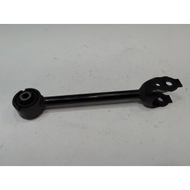 2020-2024 Toyota Camry Rear Left Or Right Suspension Lower Control Arm OEM